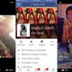 Screenshot of Marilyn Smith’s Facebook Page via Miami Times